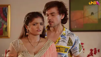 Malish Wala Episode 5