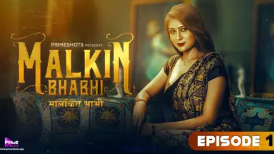 Malkin Bhabhi S1 Episode 1