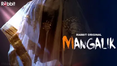 Mangalik Episode 1