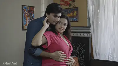 Mere Gharwale Ki Gf Episode 2