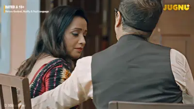 Munshi Ji Episode 1