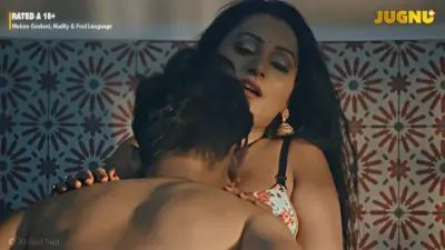 Munshi Ji Episode 2