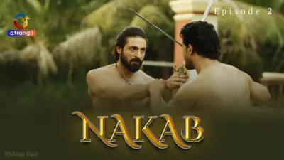 Nakab Episode 2