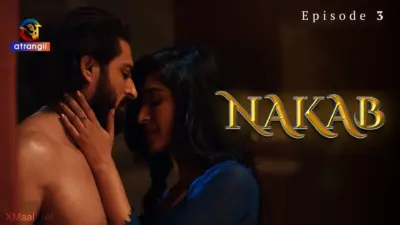 Nakab Episode 3