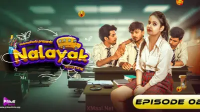 Nalayak Episode 2
