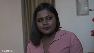 Nasha Episode 1