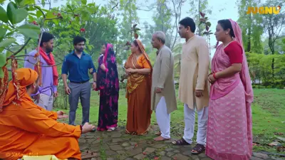 Nath Episode 7