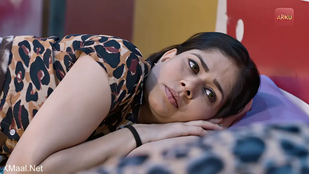 Papa Se Chor web series