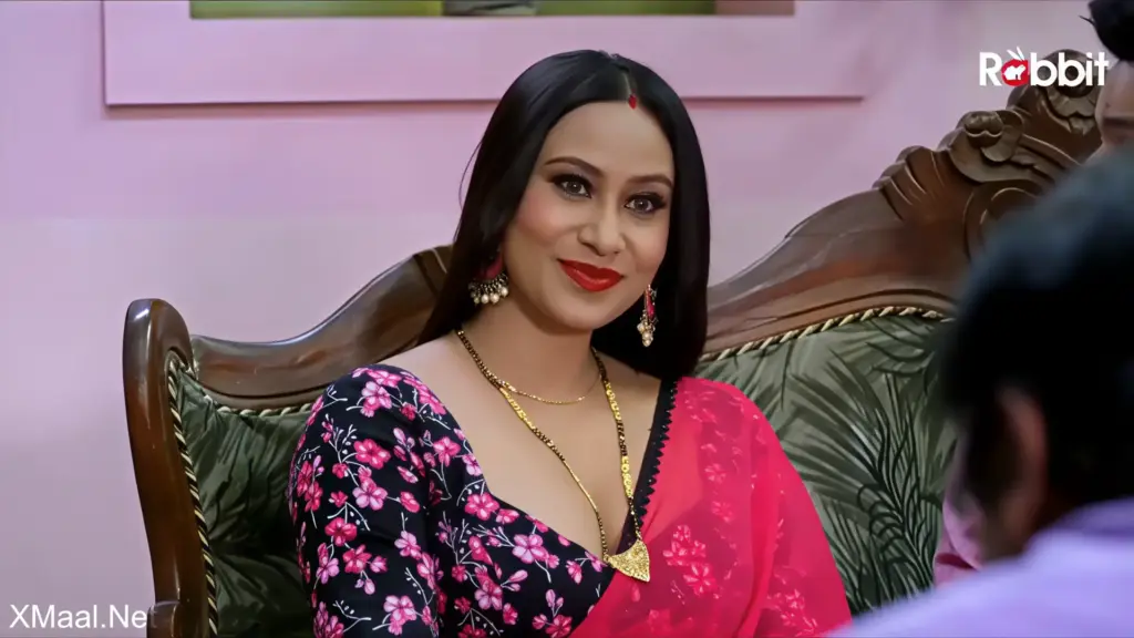 PathShala S2 web series