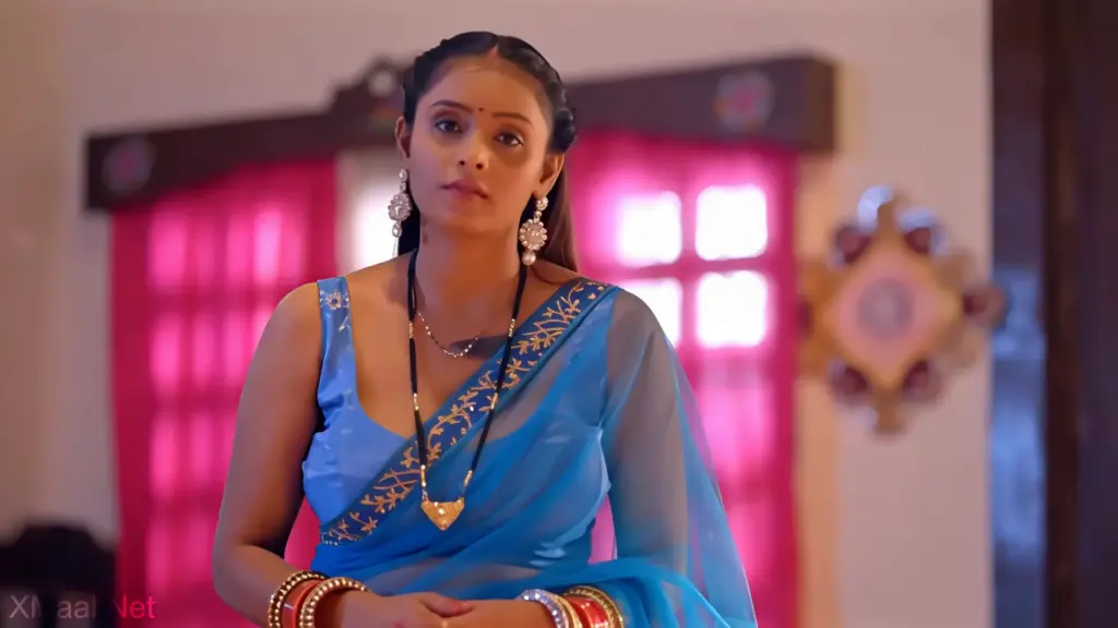 Pehredaar S6 web series