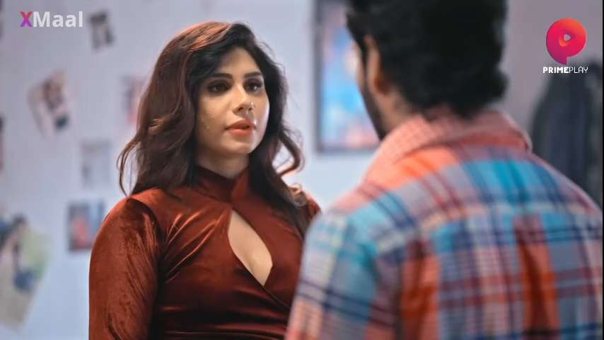 Picture Abhi Baaki Hai web series