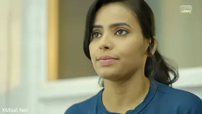 Pyar Ka Chakkar Maut Se Takkar Episode 2