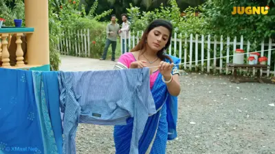 Raasleela Episode 1