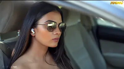 Raat Akeli Hai Episode 2