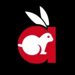Rabbit platform logo