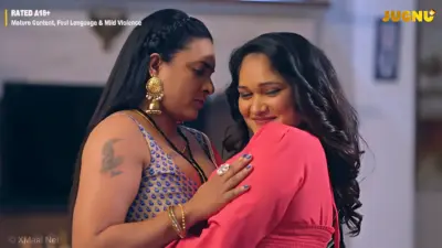 Rangeela Buddha Episode 6