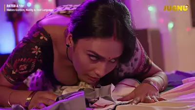 Rangili Dobhan Episode 2