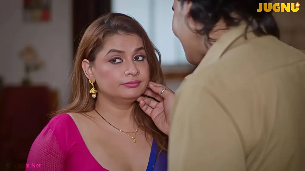 Raseeya Dakiya web series