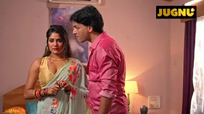 Room 69 Episode 5