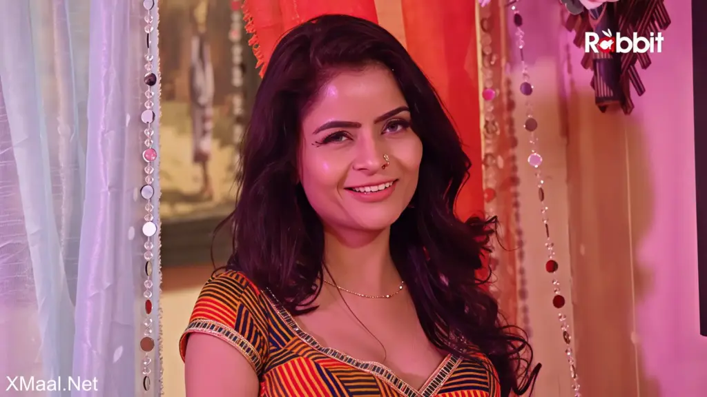 Sainyaa Salman S2 web series