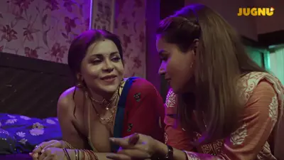 Sasur Ki Dulhan Episode 1