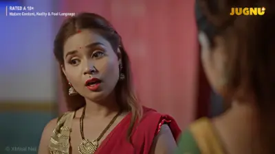 Sasur Ki Dulhan Episode 2