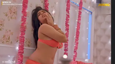 Sattebaaz Episode 1