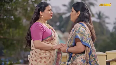 Sattebaaz Episode 5