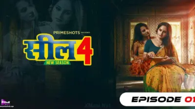 Seal S4 Episode 1