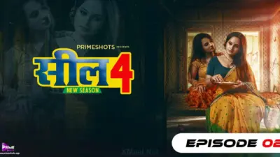 Seal S4 Episode 2