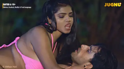 Shaatir Haseenayen Episode 4