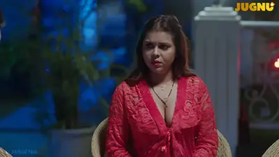 Shararati Mami Episode 2