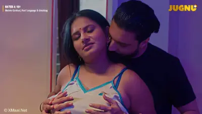 Shararati Saas Episode 5