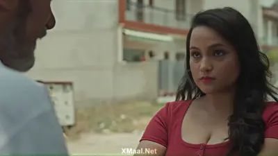 Shaukeen Uncle Episode 1