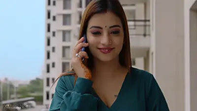 Sheetal Bhabhi Episode 1