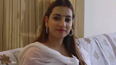 Sheetal Bhabhi Episode 2