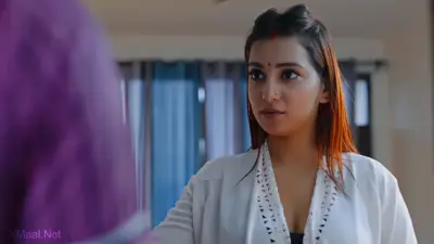 Sheetal Bhabhi Episode 3