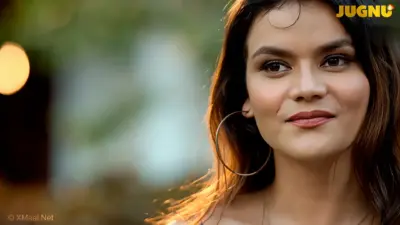 Sheila Ka Pyar Episode 3