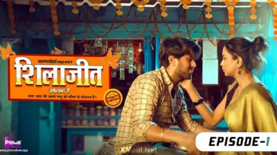 Shilajit Uplabdh Hai Episode 1