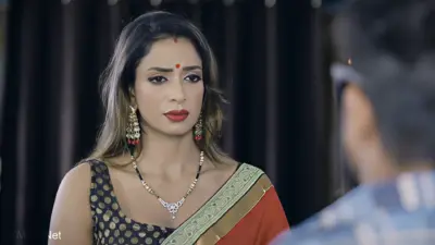 Shukla Niwas Episode 2