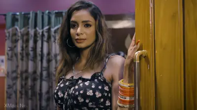 Shukla Niwas Episode 3