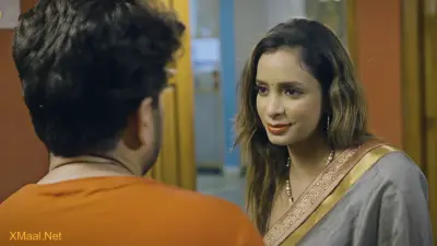 Shukla Niwas Episode 4