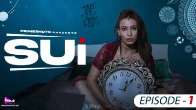Sui Episode 1