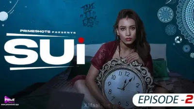 Sui Episode 2