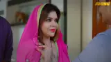 Suno Sasur Ji Episode 1