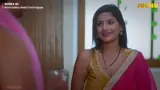 Suno Sasur Ji Episode 2