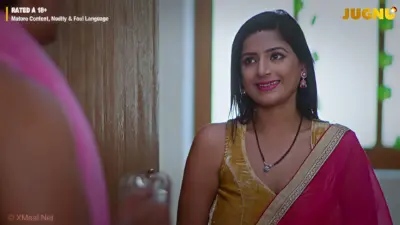 Suno Sasur Ji Episode 2
