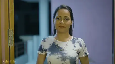 Sweety Bula Rahi Hai Episode 1