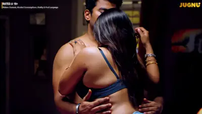 Taak Jhank Episode 2