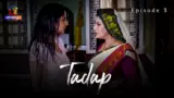 Tadap S1 Episode 3